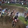 Le Grand prix de France de motocross, c’est ce week-end en Mayenne