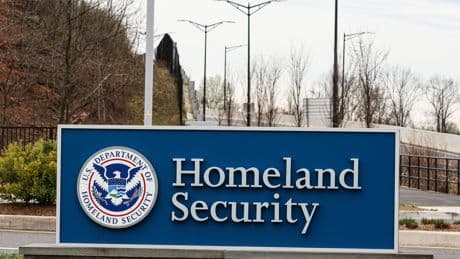 Immigration Officials Used Shadowy Pro-Israel Group to Target Student Activists