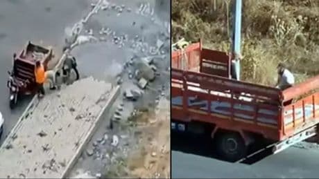 En sonunda bu da oldu! İstanbul’da bir garip hırsızlık
