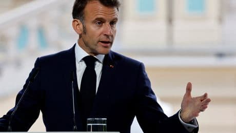 Le devoir de vigilance, cette directive européenne dans le viseur de Macron et Merz