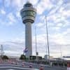 Schiphol haalde bouwbedrijven onterecht van A-pierproject