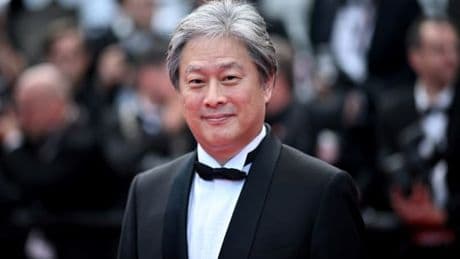 Park Chan-wook exclu du syndicat des scénaristes américains pour avoir brisé une grève