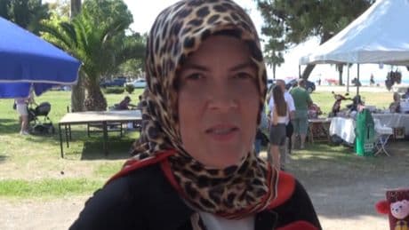 Hobisiydi şimdi siparişlere yetişemiyor: Yeğenine hediye diye yapmıştı