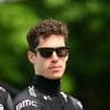 Italiaanse sprinter Dainese zesde nieuwkomer bij Soudal Quick-Step