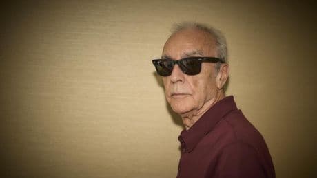 Juan José Millás: “En la vejez hay misterio y confusión, es un país desconocido”