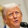 Rechte Verschwörungserzählung: Trump spricht von „Genozid“ an weißen Bauern in Südafrika