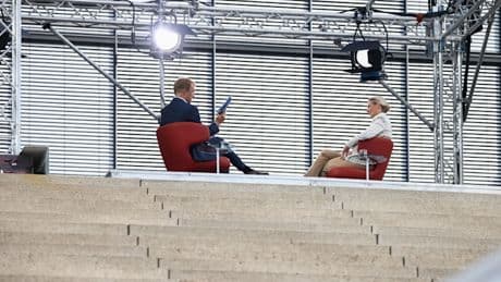 Warum die Störaktion gegen Alice Weidel ein Rechtsbruch war