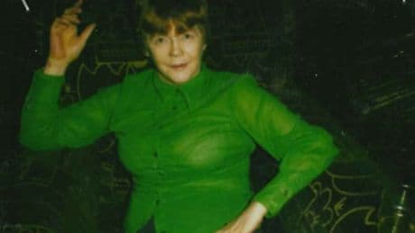 Scots woman 'tortured' by thought relatives knew more about mum's murder
