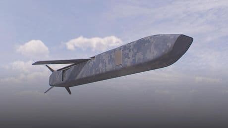 Valero, el nuevo dron militar español que Indra presentará en FEINDEF: combatirá junto a aviones tripulados a bajo coste
