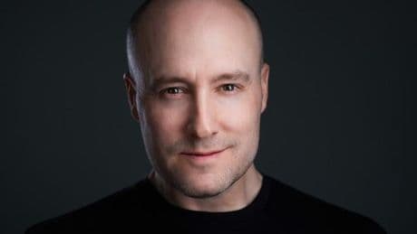Shane Parrish, ex-agent du renseignement canadien, expert en prise de décision : «Commencez par ne jamais dire oui par téléphone»