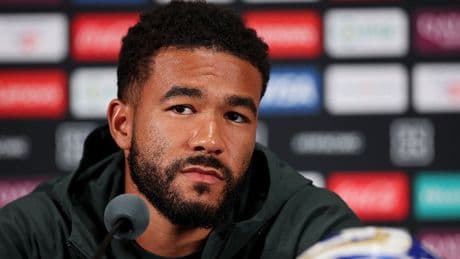 Reece James left irritated by fresh injury speculation ahead of Club World Cup final