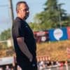 Football. N2, N3, et D3F : le calendrier des clubs vendéens dévoilé
