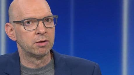 „Hier geht es um die Funktionsfähigkeit des Staates und das Vertrauen der Bürger“