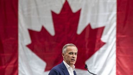 Brexit hating former BoE boss Mark Carney wins Canadian election