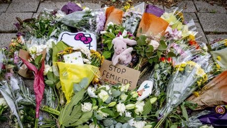 Na drama Gouda: veiligheid blijf-van-mijn-lijfhuizen staat altijd onder druk