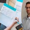 Wat verandert er voor zelfstandigen die vanaf 1 januari facturen willen uitsturen, en welke impact heeft dit op vzw’s?