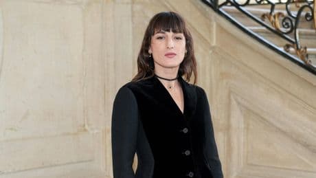 Juliette Armanet : « J’ai raté trois fois le Conservatoire et pourtant je vis de grandes aventures »