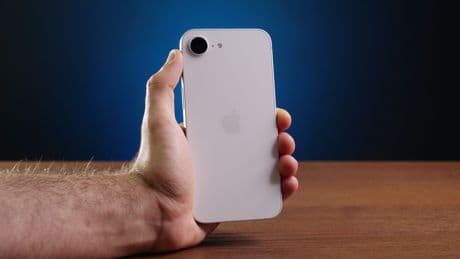 Schneller von Android zu iOS: Apple verbessert Wechsel-App