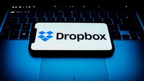 Dropbox App Warning Confirmed — Passwords Deleted If You Don’t Act