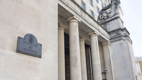 Watchdog urged to probe ‘dangerous shambles’ of Afghan relocation data breaches