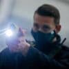Trotz Warnung vor Gesundheitsgefahren: Bundespolizei soll Taser bekommen