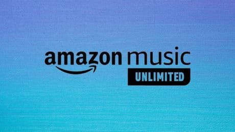 Prime Day : cette offre gratuite signée Amazon est plus intéressante que jamais