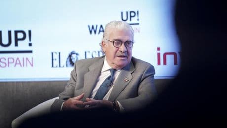 Endesa frena la racha alcista y pone a prueba el soporte intermedio de los 25,85 euros