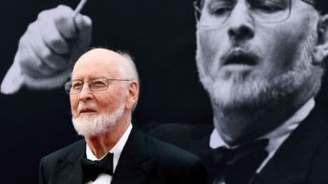 John Williams: Erfolgreicher Komponist mag Filmmusik nicht besonders
