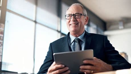 Gehaltsstudie: So viel verdienen Manager in Deutschland