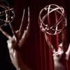 Emmy-Nominierungen bekanntgegeben: „Severance“ und „The White Lotus“ gehören zu den Favoriten