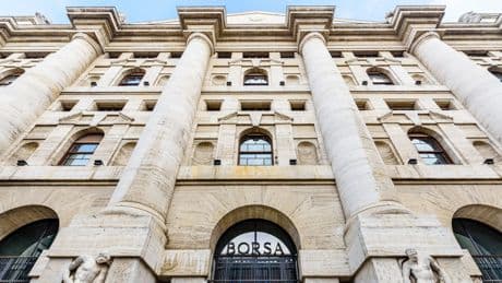 Fondi Ue, bando da 4 milioni della Regione Liguria per Pmi che vanno in Borsa