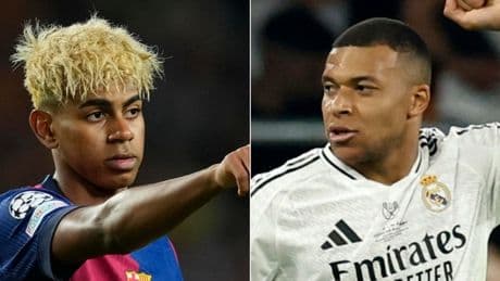 Barcellona-Real Madrid, il Clasico decisivo per la Liga: dove vederla in tv e streaming, probabili formazioni e orario