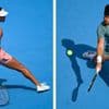 Leuk voor het toernooi, minder leuk voor de ‘gewone’ dubbelaars: US Open vervroegt het gemengd dubbel