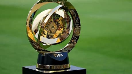 Club World Cup: Five talking points ahead of Fifa’s billion-dollar tournament
