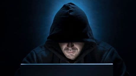Renfrewshire sex predators warned to get help or get caught