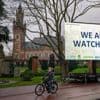 Internationales Recht: UN-Gericht: Versäumnisse beim Klimaschutz völkerrechtswidrig