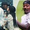 Cardi B's boyfriend Stefon Diggs gets major news ahead of New England Patriots training camp