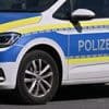 Polizist schritt ein: Häusliche Gewalt in Potsdamer Hotel verhindert