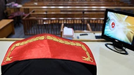 Fesih ne demek? Fesih kelimesi ne anlama geliyor? İşte, sözlükteki anlamı