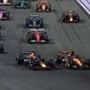 Formule 1. Le groupe français Eiffage et l’espagnol Acciona vont construire le circuit de Madrid