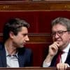 Présidentielle 2027 : Ruffin veut une primaire à gauche
