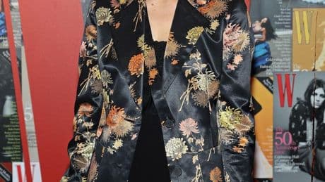 Anna Wintour Picks Chloe Malle: Can Fashion’s Reign Meets Its Algorithm?
