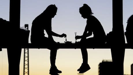 Internationaler Tag der Freundschaft - Warum gute Freunde so wichtig sind