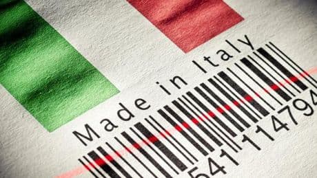 A giugno cresce l'export nei Paesi extra-Ue: la spinta dagli Usa e dalla vendita di navi