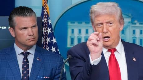 Pentagon is already calling National Guard in other states looking for units that could help in DC