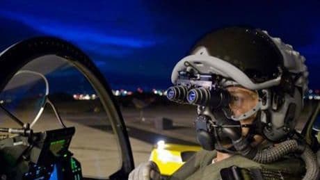 SON DAKİKA HABERLERİ: EUROFIGHTER TYPHOON GELİŞMESİ DÜNYA BASININDA: KAZANAN TARAF TÜRKİYE!