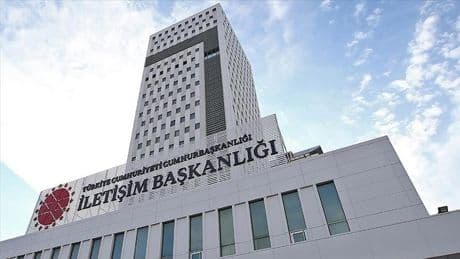 DMM, "Orman Yangınları ile İlgili İddialar ve Gerçekler" bülteni hazırladı