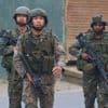 Kaschmir-Konflikt: Pakistans Premier kündigt Reaktion an – Sorge vor Eskalation