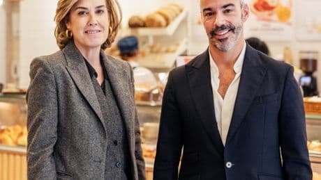 Grupo Rodilla impulsa su presencia internacional con la adquisición de la cadena de panaderías A Padaria Portuguesa