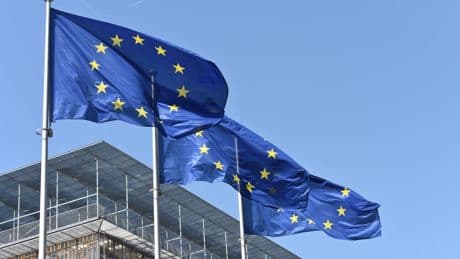 Commissione Ue: AliExpress viola la legge europea sui servizi digitali